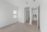 4855 Blushing Hills Street - Photo 45