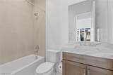 4855 Blushing Hills Street - Photo 46