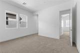 4855 Blushing Hills Street - Photo 47