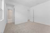 4855 Blushing Hills Street - Photo 48