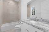4855 Blushing Hills Street - Photo 49