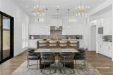 4855 Blushing Hills Street - Photo 5