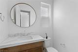 4855 Blushing Hills Street - Photo 50