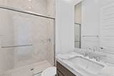 4855 Blushing Hills Street - Photo 51