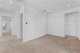 4855 Blushing Hills Street - Photo 52