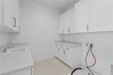4855 Blushing Hills Street - Photo 53