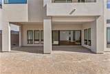 4855 Blushing Hills Street - Photo 54