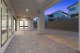 4855 Blushing Hills Street - Photo 55