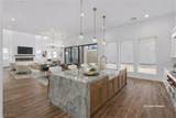 4855 Blushing Hills Street - Photo 6
