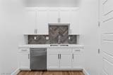 4855 Blushing Hills Street - Photo 7