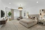 4855 Blushing Hills Street - Photo 8
