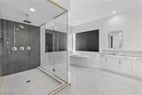 4855 Blushing Hills Street - Photo 9