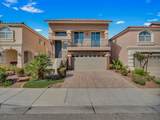 4490 Camero Avenue - Photo 1