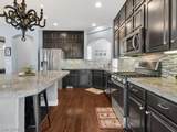 4490 Camero Avenue - Photo 10
