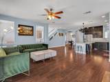4490 Camero Avenue - Photo 11