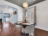 4490 Camero Avenue - Photo 12