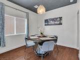 4490 Camero Avenue - Photo 13