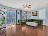 4490 Camero Avenue - Photo 14