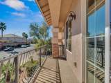 4490 Camero Avenue - Photo 15