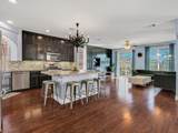 4490 Camero Avenue - Photo 16