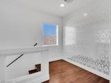 4490 Camero Avenue - Photo 17