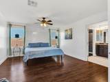 4490 Camero Avenue - Photo 18