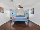4490 Camero Avenue - Photo 19