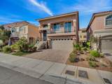 4490 Camero Avenue - Photo 2