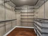 4490 Camero Avenue - Photo 20