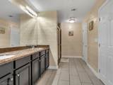 4490 Camero Avenue - Photo 21