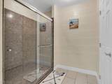 4490 Camero Avenue - Photo 22