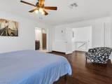 4490 Camero Avenue - Photo 23