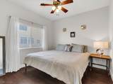 4490 Camero Avenue - Photo 24