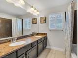 4490 Camero Avenue - Photo 25
