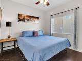 4490 Camero Avenue - Photo 26