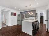 4490 Camero Avenue - Photo 27