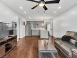 4490 Camero Avenue - Photo 28