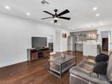 4490 Camero Avenue - Photo 29
