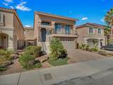 4490 Camero Avenue - Photo 3