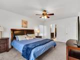 4490 Camero Avenue - Photo 30