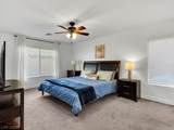 4490 Camero Avenue - Photo 31