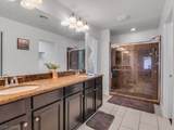 4490 Camero Avenue - Photo 32