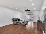 4490 Camero Avenue - Photo 33