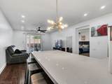 4490 Camero Avenue - Photo 34