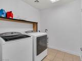 4490 Camero Avenue - Photo 35