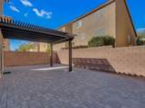 4490 Camero Avenue - Photo 37