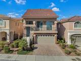 4490 Camero Avenue - Photo 4