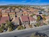 4490 Camero Avenue - Photo 40