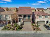 4490 Camero Avenue - Photo 41