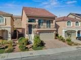 4490 Camero Avenue - Photo 42
